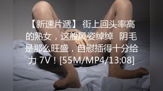 待产孕妇穿着性感睡衣夜晚散步，树边搭讪大哥，马路绿化带啪啪不尽兴，壹起回家再干