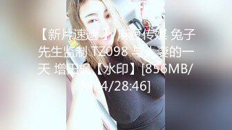 巨乳系《朴妮唛》 SOD退役女优 全裸发骚道具插B 口交啪啪+户外车震激情啪啪