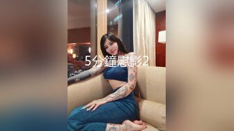 SWAG 经典收藏系列六强上女主播！被导播要求露着奶头播新闻！ Princessdolly