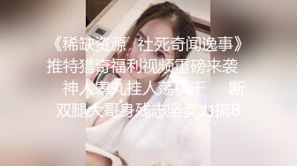 爱笑很甜美 被大肉棒小哥哥从房间操到卫生间 奶子哗哗 高潮迭起 口爆