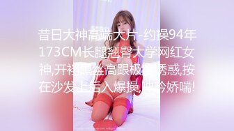 网红美少女空姐制服诱惑▌许愿 ▌你喜欢什么制服，我喜欢被你制服！掰开穴穴快来制服我呀