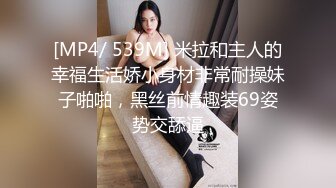 闷骚眼镜娘小骚货✅露脸清纯小学妹 真是人不可貌相 清纯温婉的外表下竟然如此骚浪，被金主爸爸