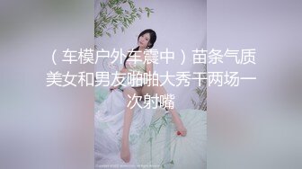 购物中心女厕陆续来5位小姐姐来尿尿有刮毛人工白虎穴出没