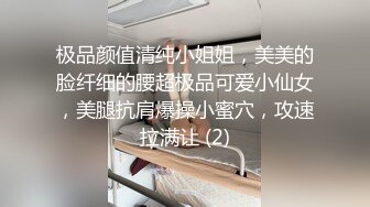 十一月新流出私房大神极品收藏商场女厕全景后拍系列漂亮学妹蜜桃臀 (1)