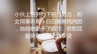 【瑶奈】自慰极品白虎小学妹门槛+金主合集，表面清纯的JK学妹放 学后其实是个渴望被大鸡巴灌满骚穴的反差婊小母狗 (2)