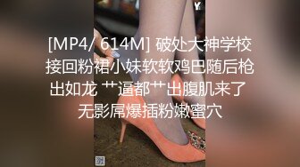 【露脸才是王道】OF推特单眼皮学生妹，长发美少女Alaniris 表里不一极度反差，各种乱交