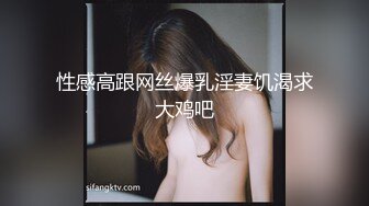 诱惑美图DP ART STUDIO @DP_ArtStudio绝美大神摄影写真[140P+14V/128M]