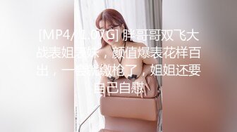 STP30726 国产AV 红斯灯影像 RS027 风骚女屋主色诱打工男 莉娜