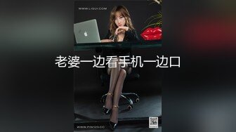 一枝小47呀 高颜值白嫩气质少妇 情趣内衣骚舞诱惑露奶 特写BB(2)