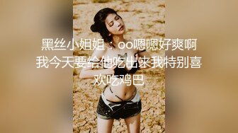 【截止8.17】【足控绿帽狂喜】95后绿帽情侣美腿女王「汐梦瑶」全量推特资源 多人运动献妻单男