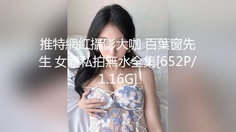 和自己的小娇妻做爱