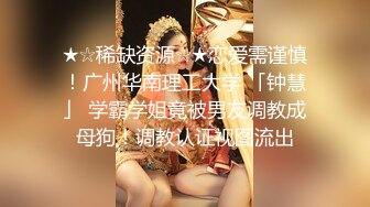 【口交控狂喜】极品高颜值爆炸身材阿黑颜口交皇后「Ruthy」OF露脸私拍 颜值即正义！素颜即巅峰！【第二弹】 (2)