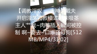 麻豆传媒-危险中的仙人跳勒索反被强上的女人-陶子