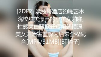 [MP4]高颜值篮衣妹子啪啪互摸舔弄调情操再到床上后入猛操