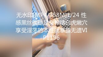 [MP4/ 1.25G] 巨乳美少妇，经常出去玩要约到1000个男人 滴蜡卖力交 大屁股无套骑乘喜欢谈性经历