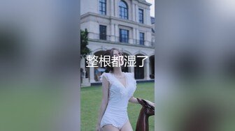 露脸 大胸美女