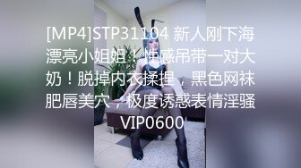 《顶级尤物 炸裂精品》露脸女神究极泄密！爆炸无敌美巨臀极品网红小姐姐【悠悠花】最新私拍，二指禅道具紫薇这屁股绝绝子