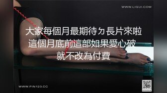 “憋了一个礼拜，这新冠怎么让我更骚了呢”