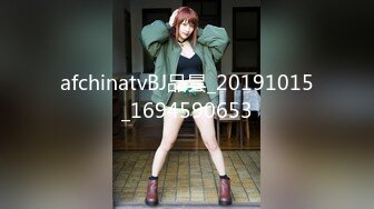 国产AV 天美传媒 TM0099 情侣出游 互换女友 陈以萱