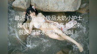 【91制片厂】91CM-127 一夜情，酒吧艳遇的女人居然是女人的姐姐-林凤娇（瑶贝）