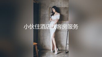 【自整理】练习瑜伽的苗条少女把紧身裤剪个破洞做一字马劈叉，这下不勒小逼了！【203V】 (39)