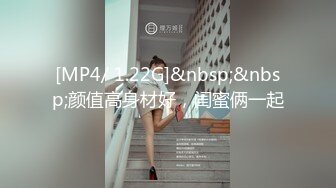 【s爱豆传媒】idg-5449 西门大官人迷奸小金莲-小莲