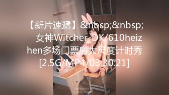 ★☆《强烈推荐✅小女神》★☆露脸邻家乖乖清纯美少女，网红顶级极品萝莉小母狗【罗利布林】私拍完结，紫薇玩肛玩穴啪啪极度反差 (3)