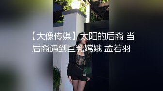 【午夜狼探花】高价网约极品外围小姐姐，女神美乳白嫩，美腿鲍鱼叉开任君品尝，高清源码录制