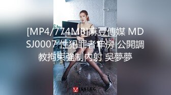 爱豆传媒IDG5422爆乳秘书的职场之路