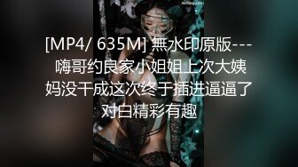 全網推薦】【極品嫩妹】白嫩女友『小情人』一字馬劈腿啪啪 清純的外表下隱藏著一顆騷動的心 (5)