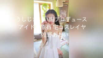 夫妻自拍 跟老婆出来旅游 大奶子 大屁屁 身材不错 关键技术特好[MP4/168MB]