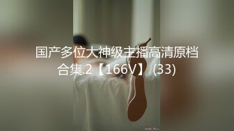 我最喜欢的日韩情侣自拍第49弹 高颜值韩国情侣性爱大战，无套内射，狂艹不止，简直让人羡慕！