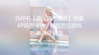 梦心玥 情趣护士服 勾勒出高挑曼妙身姿 婀娜姿态美轮美奂[96P/813M]