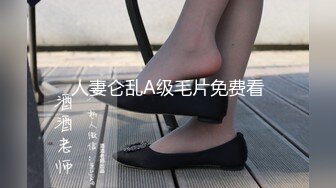 人妻仑乱A级毛片免费看