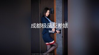 粉嫩可爱小母狗狐狸尾巴少女心，小可爱小屁股里长出狐狸尾巴，清纯少女诱惑性感私拍，很乖巧可爱的外表下超反差 (1)