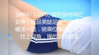 日本纯爱系情侣博主tomoya_kiss1（TomoyaHimari［Japanese couple］）onlyfans高清原档资源合集【106V】 (10)