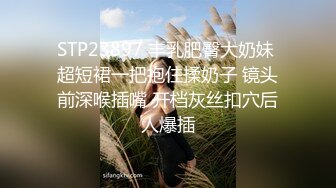 2024年2月新作，清纯大学生，【黑丝美少女】，跟男友家中创业赚钱，炮火连天小穴被插得快要肿了【28V】 (15)