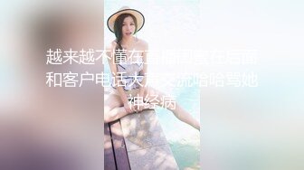 重磅福利最新购买推特大神@powercn206别墅约炮极品颜值的广告公司平面女模特穿着钻石网袜高跟鞋激情啪啪