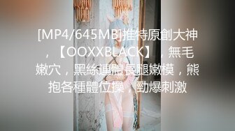 -女护士系列之淫荡3p反差调教女友Chinesehomemadevideo_16539672415746725