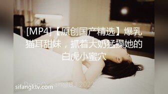 吉林长春女大被男友调教玩弄 没想到开发后这么骚！