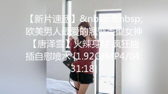 强烈2024推荐！高颜顶级身材一字马芭蕾舞女神【胡桃夹子】福利，裸身体操动作展示打炮一字马紫薇高潮喷水，炸裂 (22)