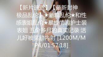 终极臀浪！G奶配上超过100臀围的P站拉美熟女Yinyleon合集【250V】 (49)