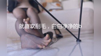 [2DF2] 01年漂亮女生惨遭下药，小穴和菊花都被肥佬短小的鸡巴无情插入，最后还把精液射在小穴上 (1) - soav_evMerge[MP4/81.9MB][BT种子]