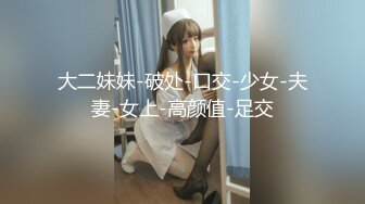 华裔博主mvLust onlyfans高清原档合集【138V】 (72)