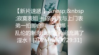 [MP4/1.3G]天堂鳥先生藉郊遊與已婚同學互舔各種體位激烈啪啪口爆／豐臀巨乳網黃辣妹勾引瑜伽教練打炮被幹得淫語浪叫 720p