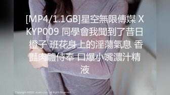 强推！推特21万粉极品美少女潮吹萝莉公主【兔崽爱喷水】订阅私拍，可盐可甜各种制服人前户外露出道具紫薇喷喷喷