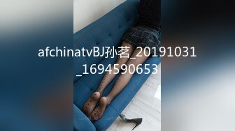 Onlyfans 反差女神 22岁极品网红【tttyphoonnn】 福利啪啪合集 海边度假，别墅沙