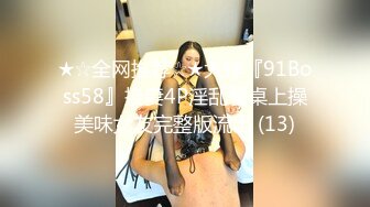 “淫荡对话超级搞笑”十个眼镜九个骚 白皙露脸骚女勇挑4位大汉4P淫乱现场，有肏的有撸的全部动起来2