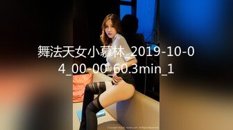 【新片速遞】海景酒店干大屁股熟女 [28MB/MP4/10:51]