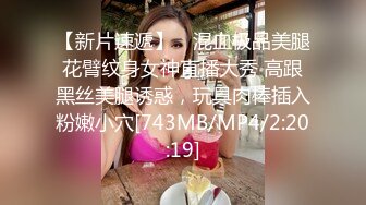 ✨【截止8.17】【足控绿帽狂喜】95后绿帽情侣美腿女王「汐梦瑶」全量推特资源 多人运动献妻单男